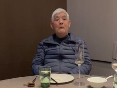 -海立阁海鲜江浙菜(漕河泾印象城店)