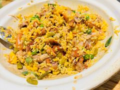 -汇丰苑·海鲜青岛菜(中山路大鲍岛店)