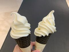 -喜茶(杭州滨江宝龙店)