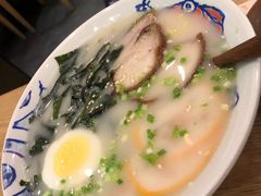 -八间(合生汇店)