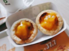 -德克士(林江商厦店)