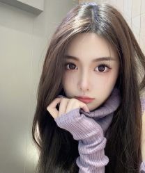 -爱秀造型 T-G