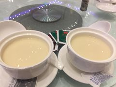 -海都六福酒家(世博广场店)