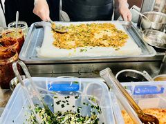 -南门绿玉农贸市场