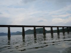 -河口景区