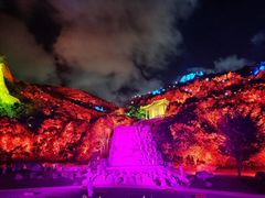 -印象普陀