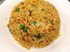 -天一朴素(武汉大学店)