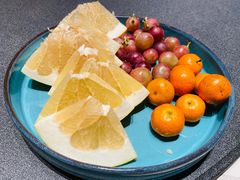 鸡爪-徐记海鲜(曲江南湖店)