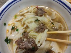 -破瓦寒窑·地摊烤羊排