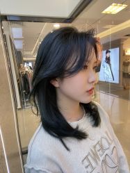 -MAKE SENSE美可沙龙