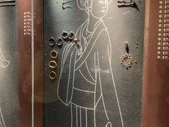 -镇江博物馆