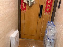 -第二外国语学院-韩国餐厅(朝阳路店)