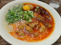 -岳池米粉(东南店)