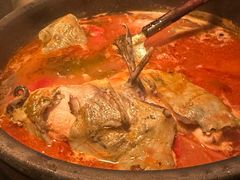 -毛辣果·酸(OHA复兴西路店)