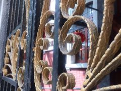 -广州基督教救主堂