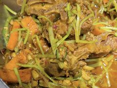 -昌盛德徐州老菜馆