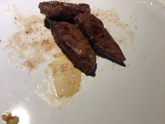 -觅福里•熟成和牛餐厅