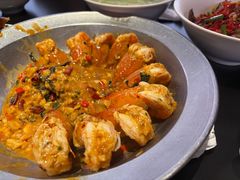 -天宝兄弟(前海壹方城店)