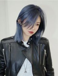 -MI HAIR