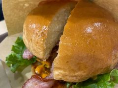 -魏家凉皮(中北店)