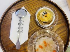 -万达广场(宁德蕉城店)