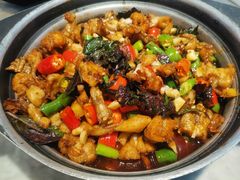 -砂之船奥莱(南京江宁店)