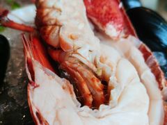 -AZUR聚(香格里拉饭店)