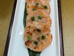 -牛鼎滨州菜