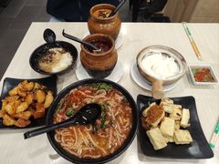 -云平风味园(护国路店)