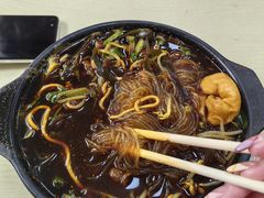 -南湖胖子砂锅(五福街店)