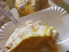 -CarolCake卡萝家(锦华万达店)