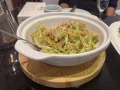 -泰山廊亦舫(丽景店)