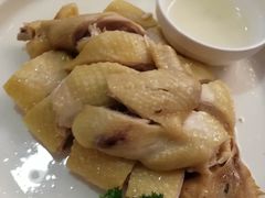 -新南华大酒店(广中店)