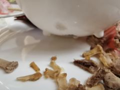 -潮福城大酒楼·潮粤菜·港式点心(阳光城店)