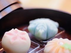 -帝京日语(春熙路旗舰校区)
