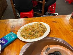 -洪大厨鸡煲(福田店)