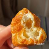 建议有空气炸锅的都试试这个🤣嘎嘎好吃