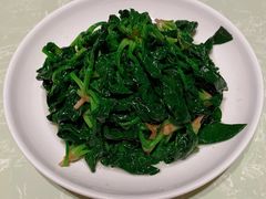 -金典银峰老鹅馆·昆山菜(亭林公园店)