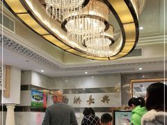 -洪长兴(广西北路店)