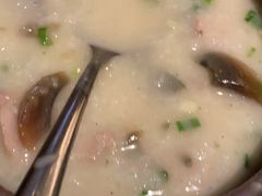 -潮上潮(南中环店)