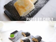 -海湾壹品·粤菜·早茶·烤鸭(拱北店)