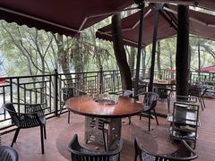 -巴倒烫陆派火锅山庄(南山总店)
