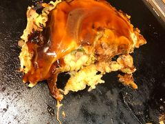 -鹤桥风月(ヨドバシ梅田店)