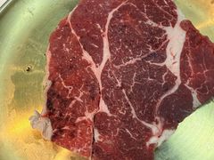 -六七八韩式烤肉·韩国料理(上杭路店)