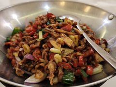 -潇湘·永州会馆(百子湾店)