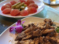 -五邑人家(江门店)