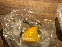 -老潮兴粿品(锦泰店)