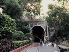 -铁路文化公园