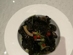 -海富门·带鱼·淮扬菜·粤菜(甘家口店)