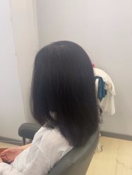 -保罗造型